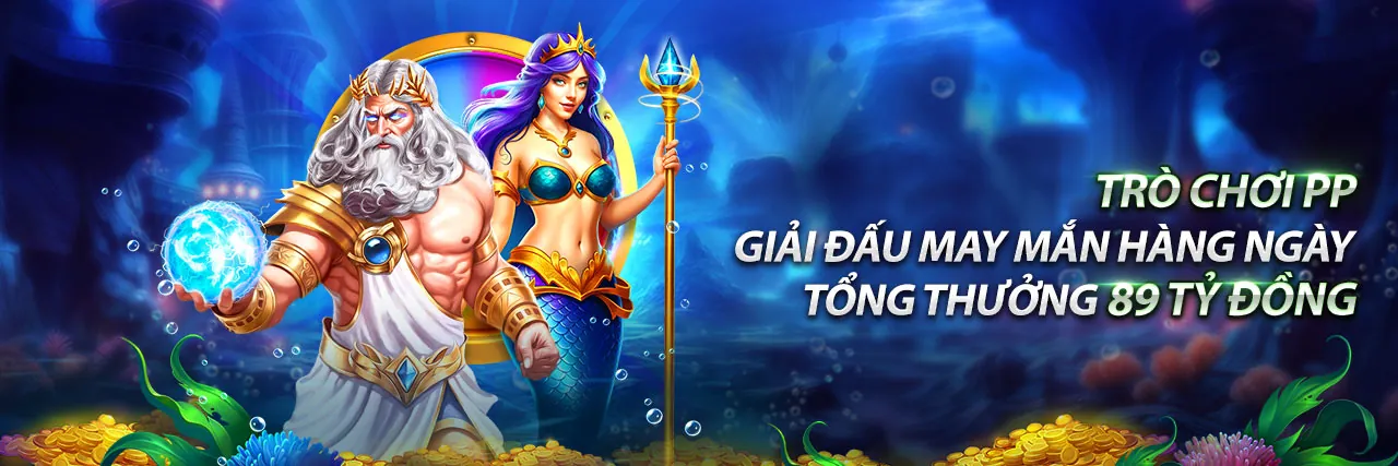 Hình nền nhà cái BJ88 River4